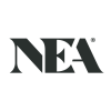 Jonathan Golden  Partner @ New Enterprise Associates (NEA)